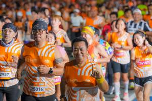 BIB: 2957, 25016, 360, 26157
                            <button type="button" onclick="openModal(22825947)" class="btn btn-primary btn-sm float-right btn-popup" data-toggle="modal" data-target=".modal-high-quality">
                        <i class="fas fa-shopping-cart"></i> Add to Cart
                    </button>
                                            <button type="button" onclick="isThisMe(22825947, true)" class="btn btn-success btn-sm float-right btn-popup btn-isme hidden" data-toggle="tooltip" data-placement="bottom" title="นี่คือรูปของคุณใช่ไหม คลิกที่นี่เพื่อเอาเข้าอัลบั้ม">
                        <i class="fas fa-plus"></i> Add to album
                    </button>
                    <button type="button" onclick="isThisMe(22825947, false)" class="btn btn-warning btn-sm float-right btn-popup btn-isnotme hidden">
                        <i class="fas fa-ban"></i> Remove from album
                    </button>